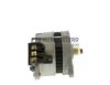 AUTOELECTRO AEA5121 Alternator